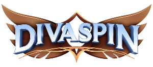 Divaspin